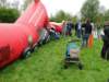 Koningsdag 2018 241_small.jpg